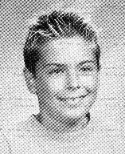 Zac Efron