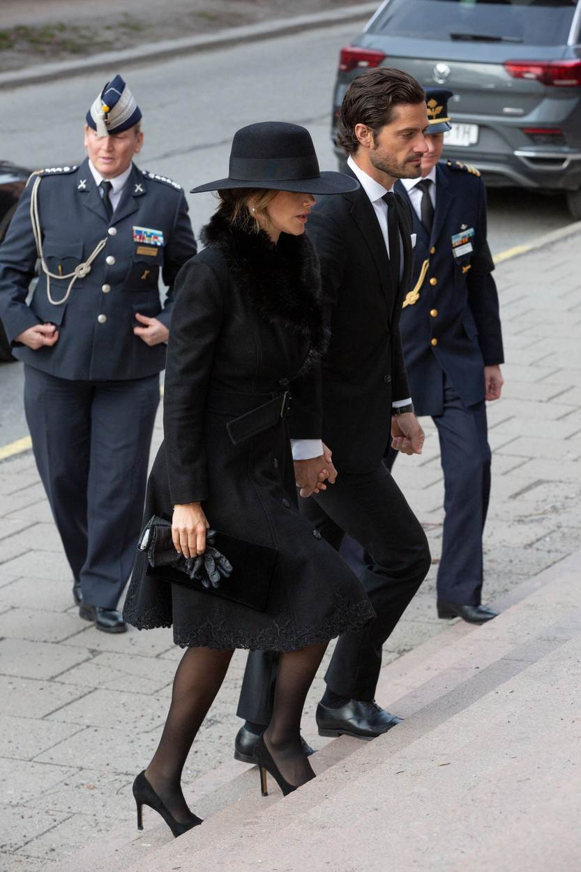 Princeza Sofia