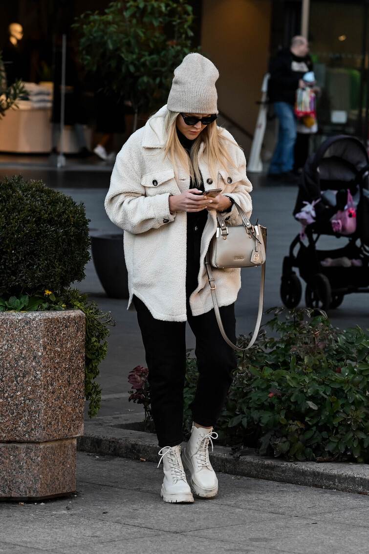 ZG Street web_RG (76).jpg