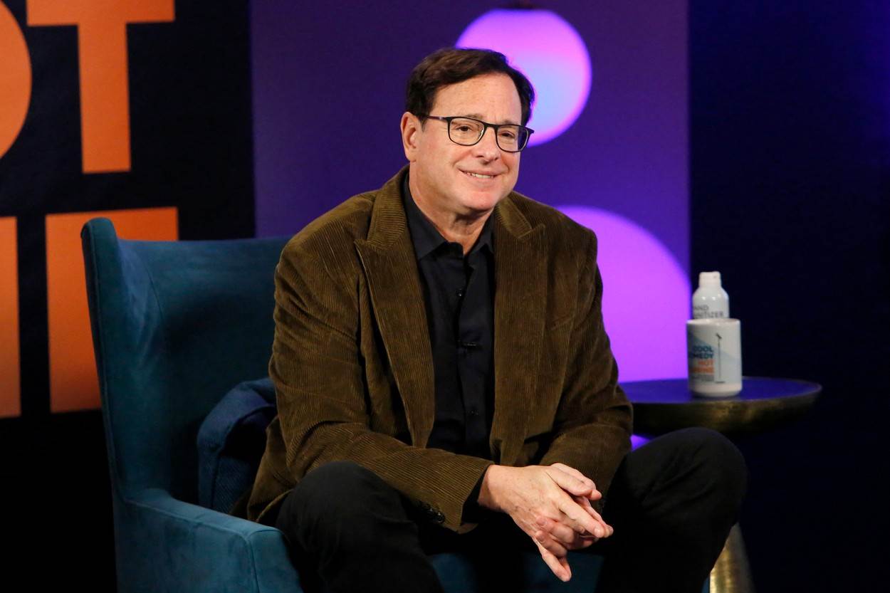 Bob Saget.jpeg