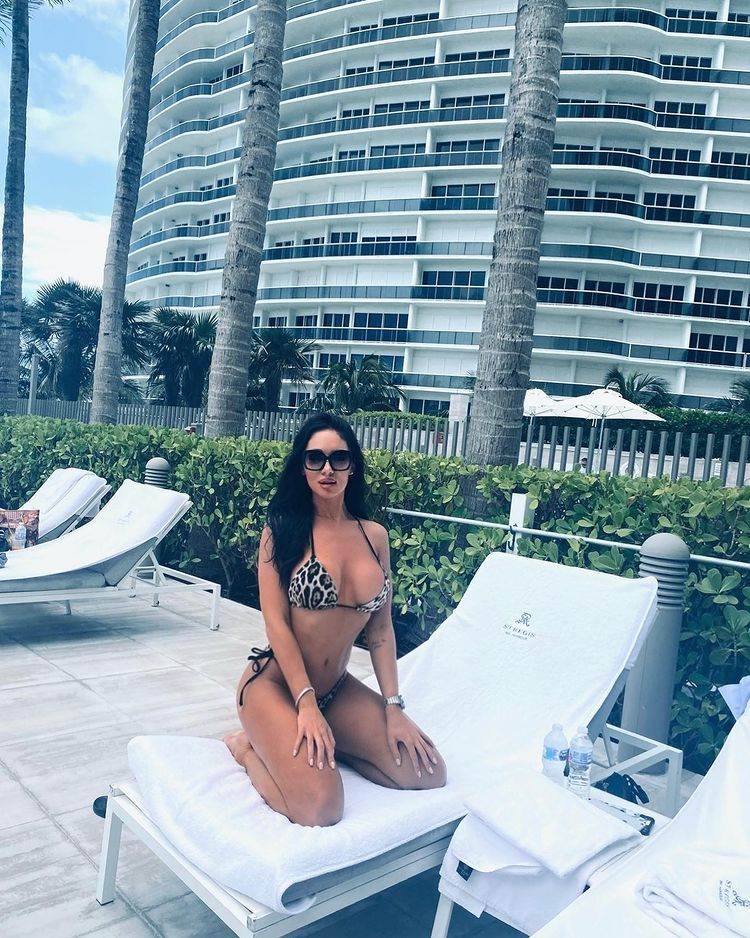 Lidija Popović