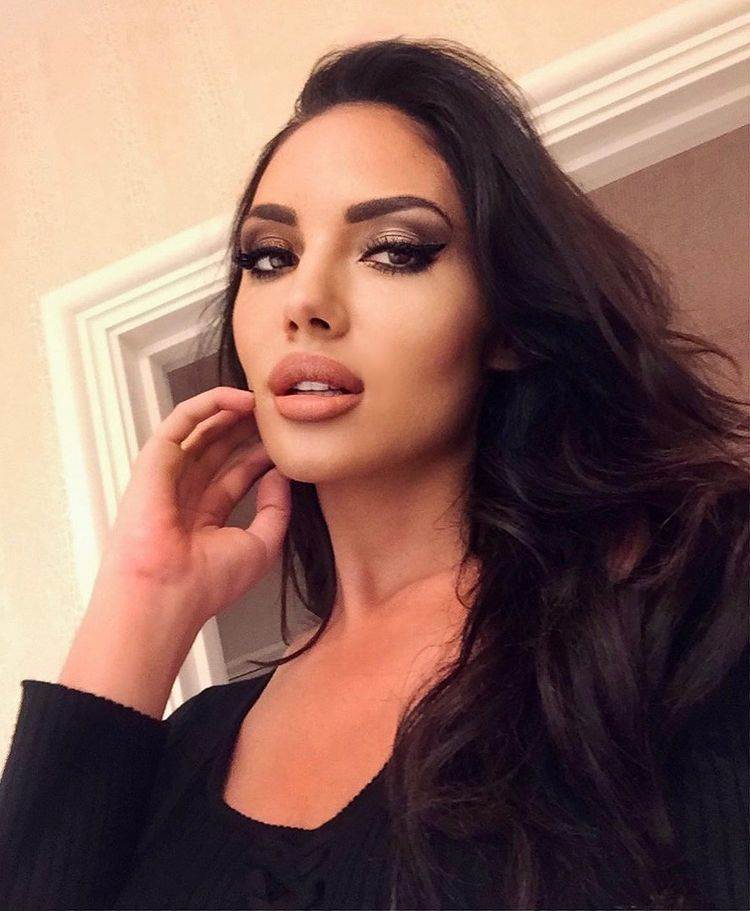 Lidija Popović.jpg