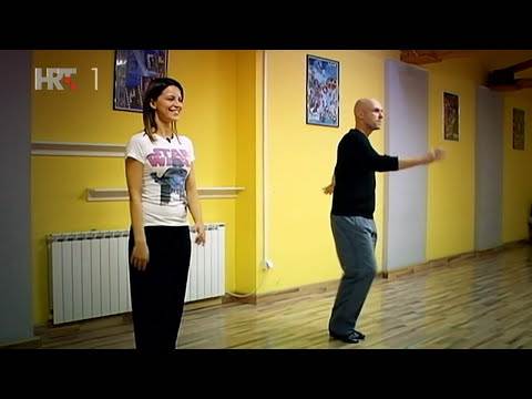 TV voditeljica Barbara Radulović živi daleko od očiju javnosti