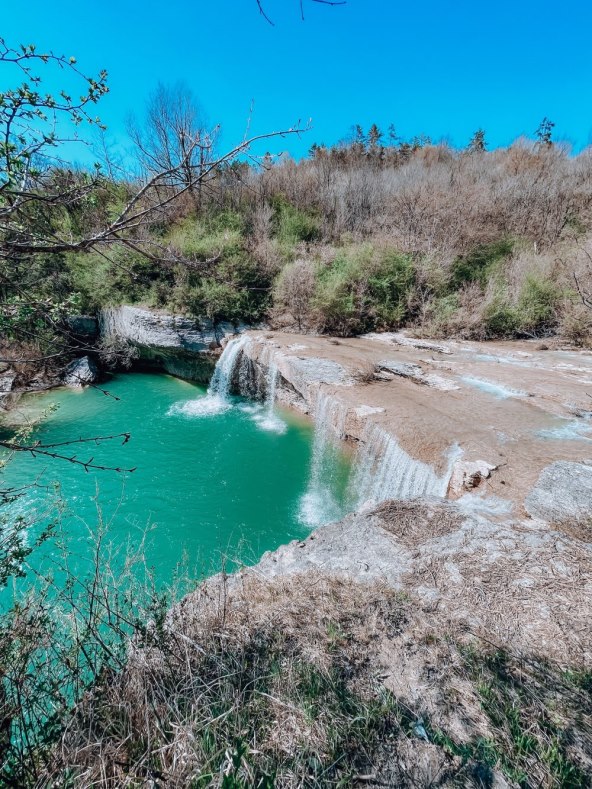 Kotli