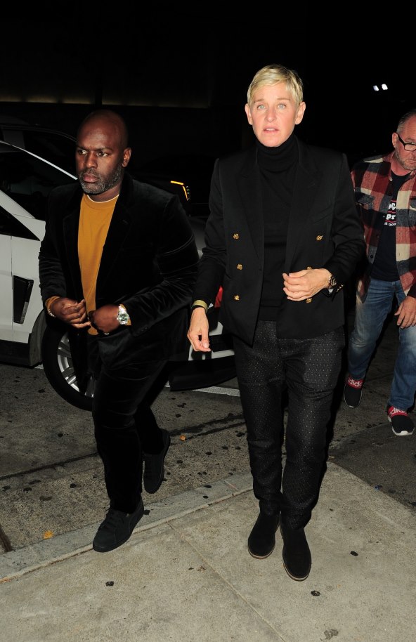Kris Jenner