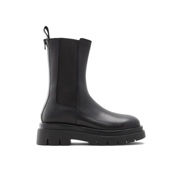 ALDO_FW2021_1050 sada 735 kn