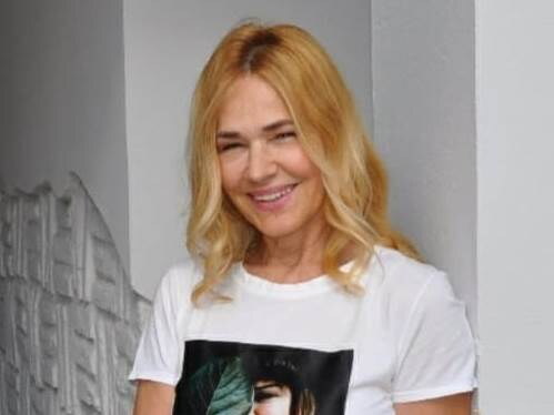 olivera balašević