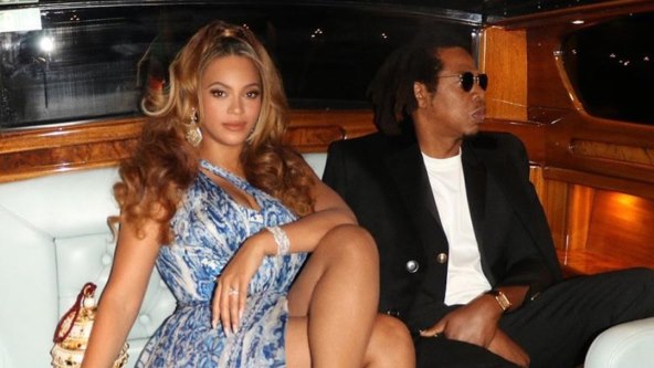 Slavna pjevačica Beyonce alergična je na mirise