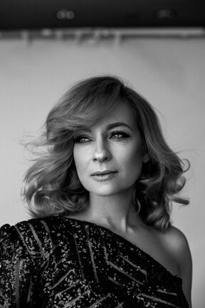Sandra Lončarić pokazala zgodnog sina Petra