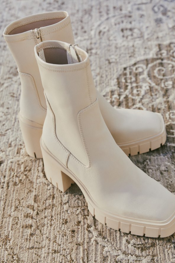 aldo (1)