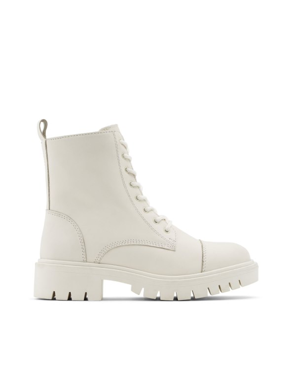 aldo (8)