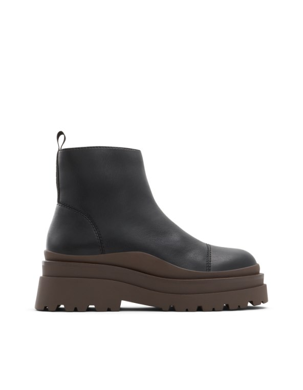 aldo (7)