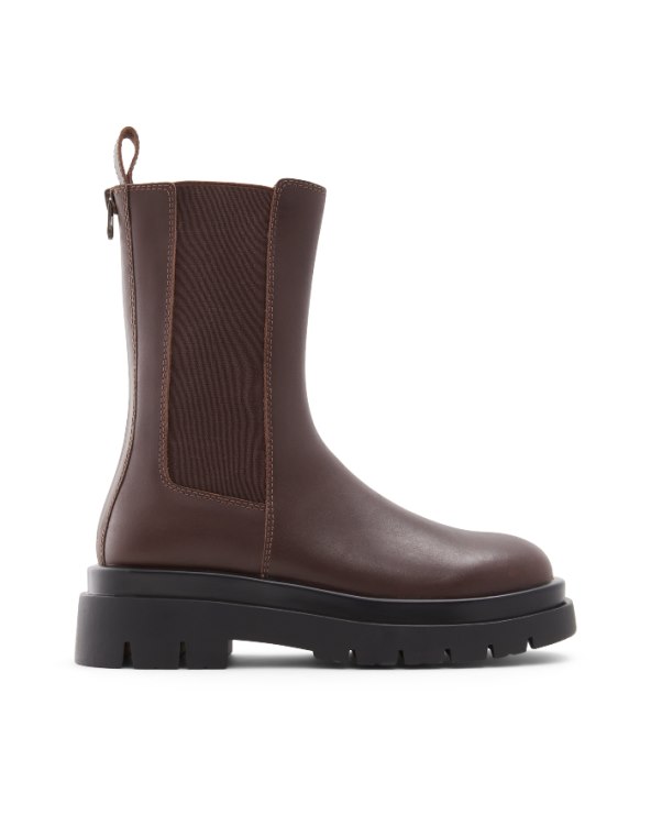 aldo (6)