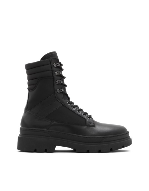 aldo (12)