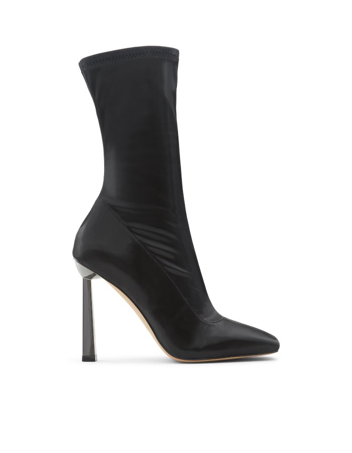 aldo (9)