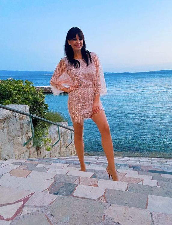 Ivana Delač