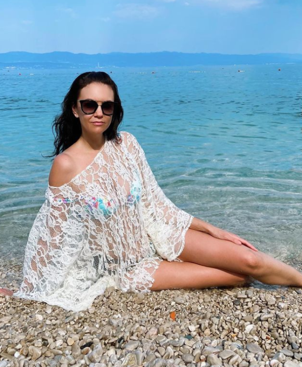 Ivana Delač