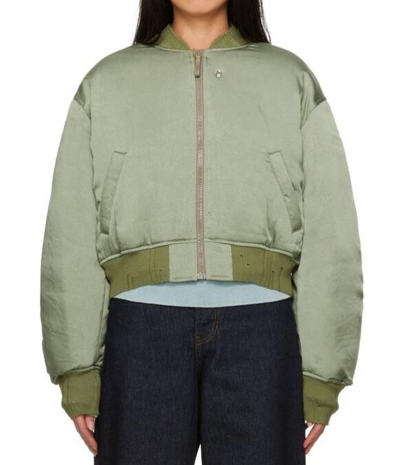 Acne Studios