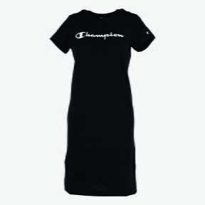 Koje modne komade kupiti po pristupačnim cijenama?