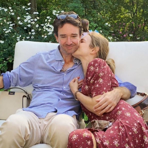 150535119_326363005469672_6903027169722671091_n