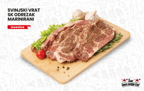ŽAR IMA SVOJU ČAR Imamo ideju kako postati pravi majstor grilla