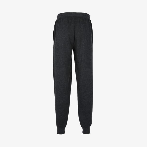 Donji dio trenirke, EXTRA, 179 kn