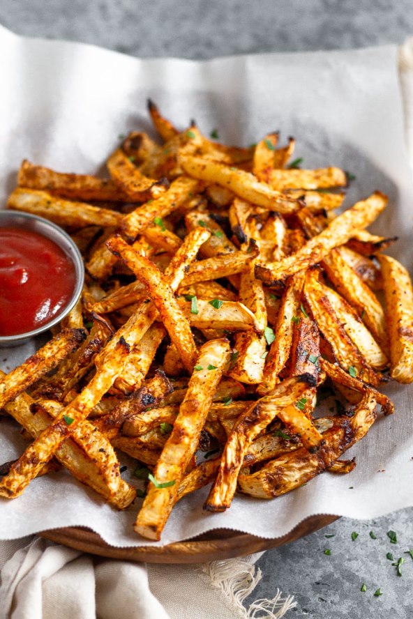 Turnip-Fries-5