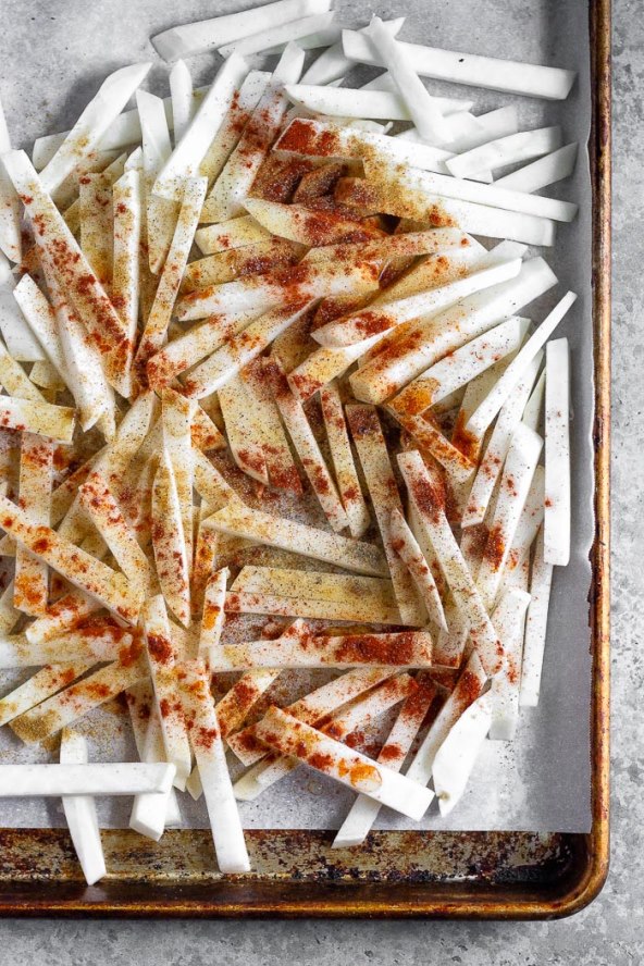 Turnip-Fries-2