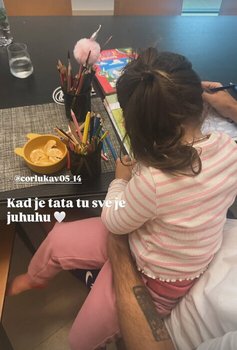 Franka Batelić