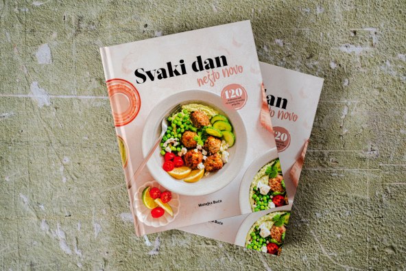 svaki dan nesto novo_HD-4