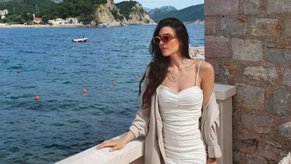 Ivana Malić
