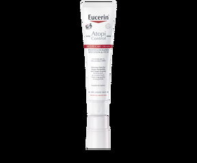 Učinkovita njega od prvog dana: Eucerin AtopiControl