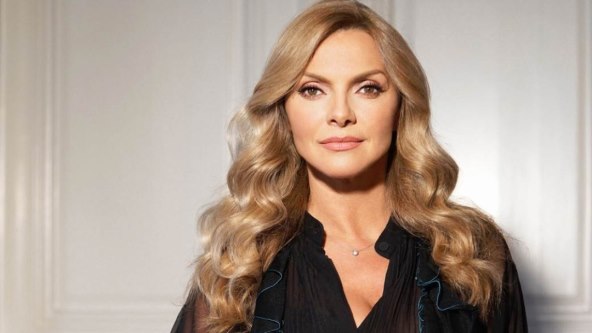 Vlatka Pokos o cyber bullyingu