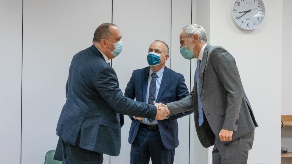 pikseli za sliku (68)