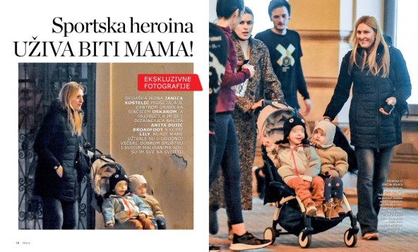 pikseli za sliku (5)