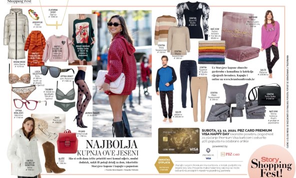 pikseli za sliku (4)