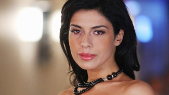 Dolores Lambaša je zavela Ivu Gregurevića kada je imala tek 21 godinu