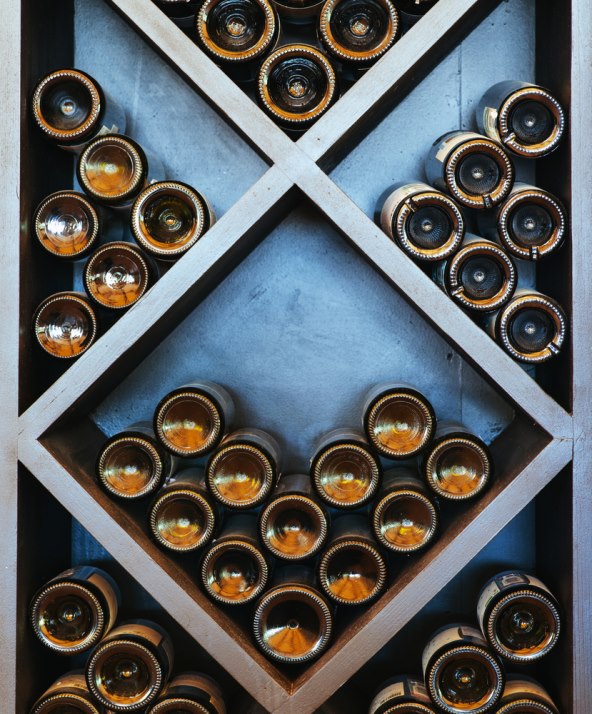 shutterstock_206413429