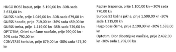 pikseli za sliku (13)