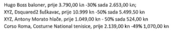 pikseli za sliku (18)