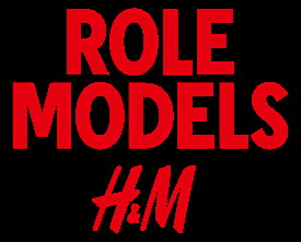 H&M pokreće globalnu inicijativu za podršku stvarnim uzorima: djeci