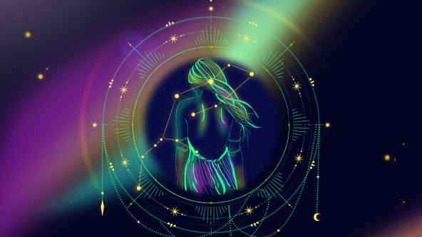 Venera i Pluton u Jarcu