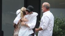 Kelsey Grammer