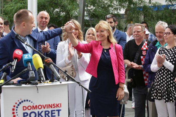 Bernardica Juretić