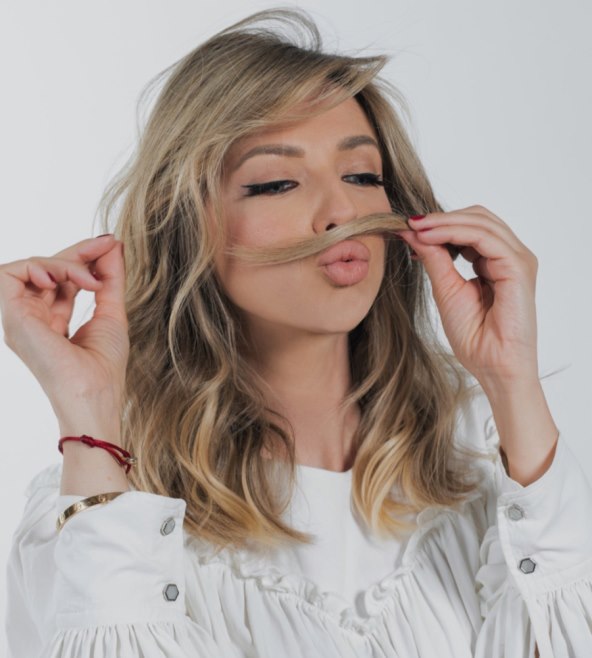 Teuta Mesaroš