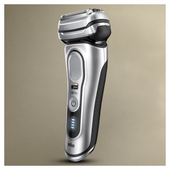 Braun S9 Pro(1)