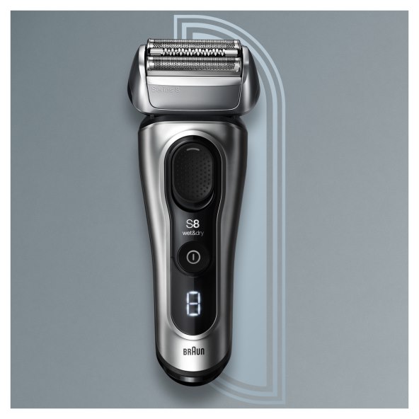 Braun S8(1) (1)