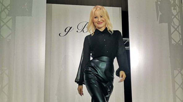 Danijela Martinović