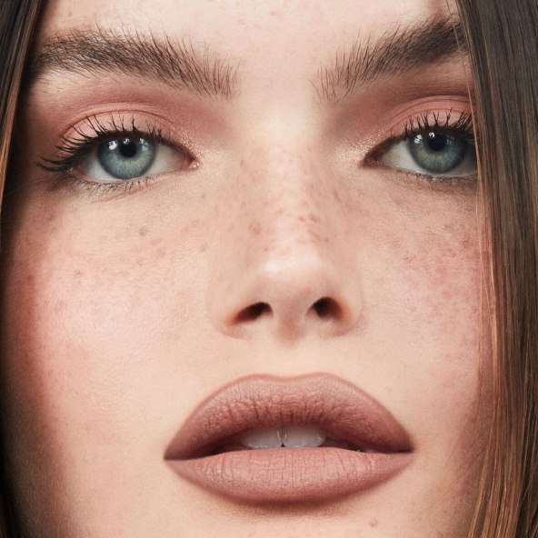make up
