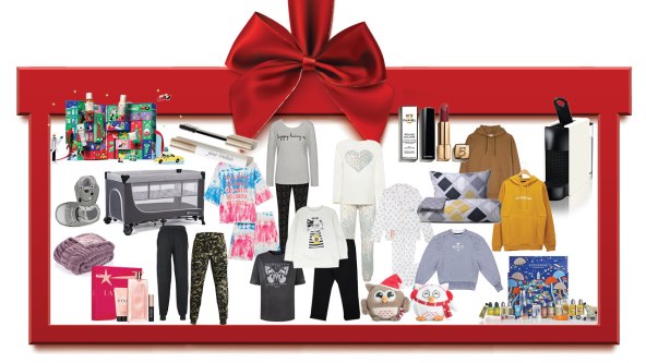 arena_studeni_bozicni shopping_polozena